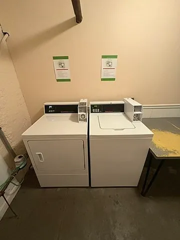 20 Coral Ave #6 — Photo 11