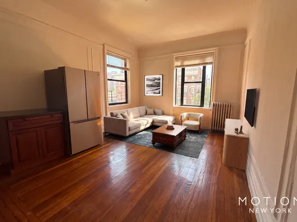 45 Tiemann Place image 1 of 10