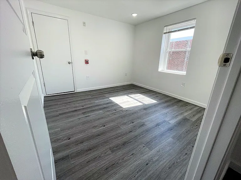 1215 S 13th St #3B — Photo 4