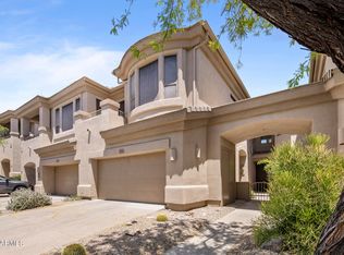 16420 N Thompson Peak Pkwy UNIT 2018, Scottsdale, AZ 85260