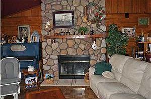 5th image of 2540 Cypress Village Dr