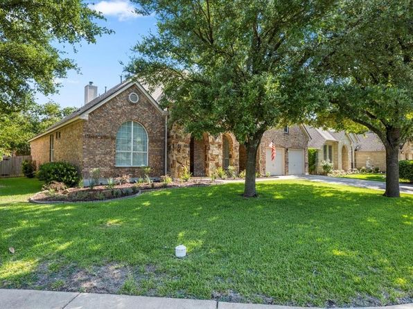 2127 Clear Lake Pl