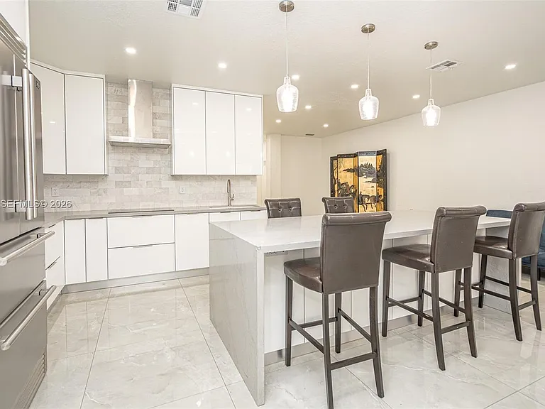 14267 SW 272nd Ln — Photo 21