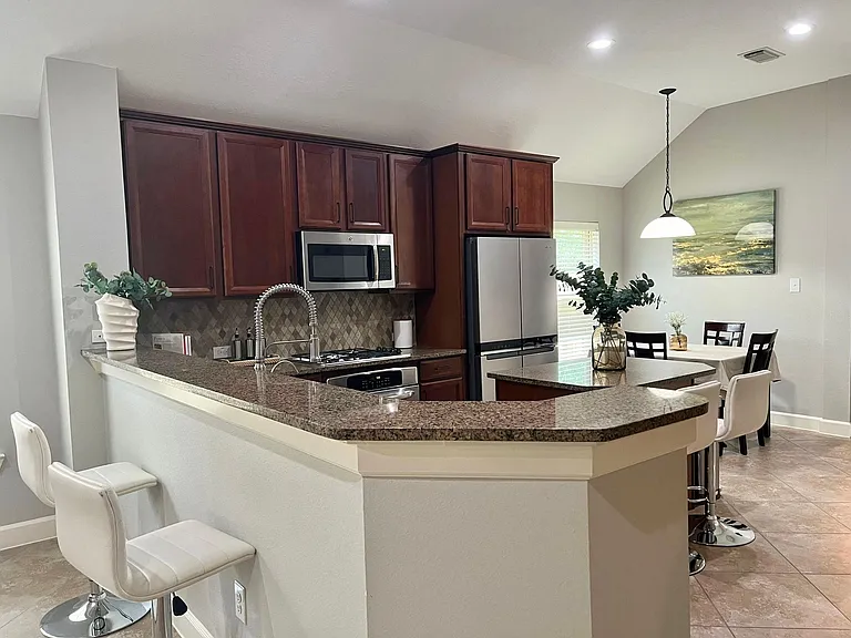 18315 W Williams Bend Dr — Photo 11