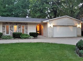 5410 34th Ave, Moline, IL 61265