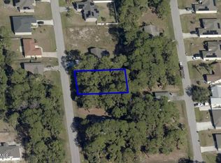 171 Wellsley Ave SW, Palm Bay, FL 32908