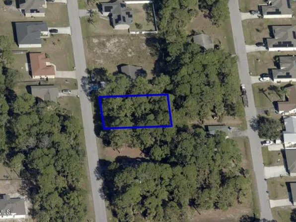 171 Wellsley Ave SW, Palm Bay, FL 32908