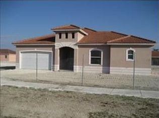 18949 SW 360th St, Homestead, FL 33034