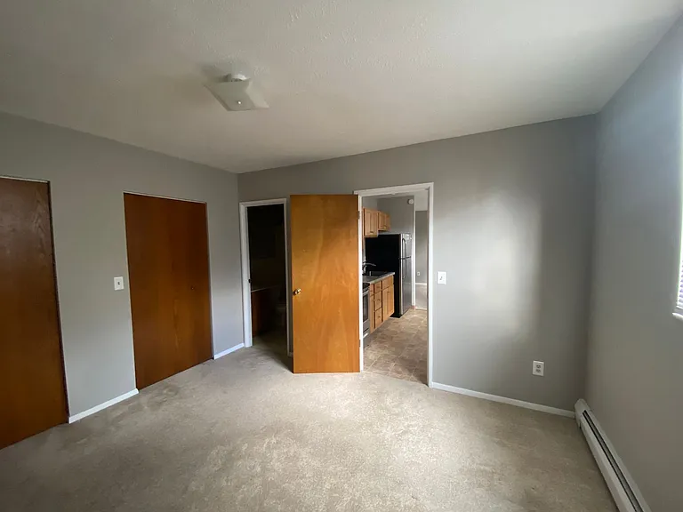 3006 Montana Ave — Photo 10