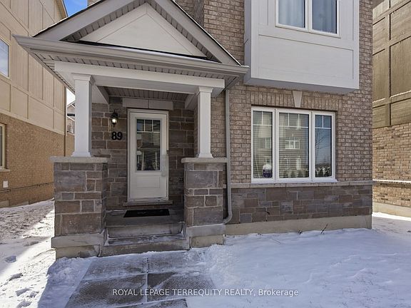 2nd image of 89 Ainley Rd