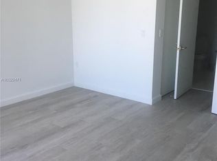 45 SW 9th Ave #3609, Miami, FL 33130