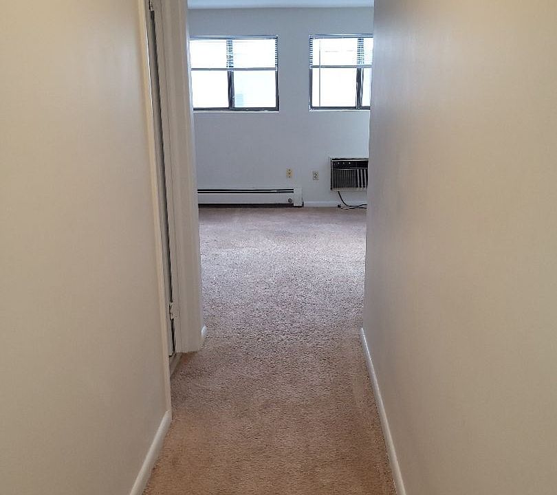 2nd image of 2006 W Genesee St #8974656