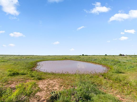 5th image of 171.20 Acres Hwy #81