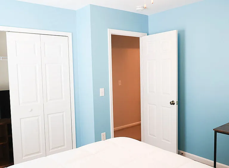 27 Minots Ledge Ln — Photo 34