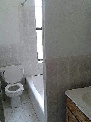 Rented by Page Real Estate | media 10