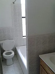 Rented by Page Real Estate