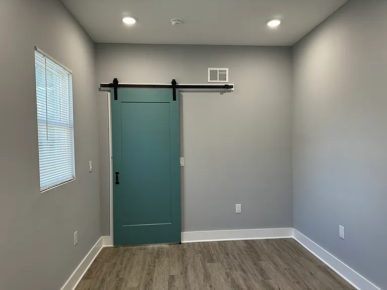 3636 Sepviva St #1 — Photo 15