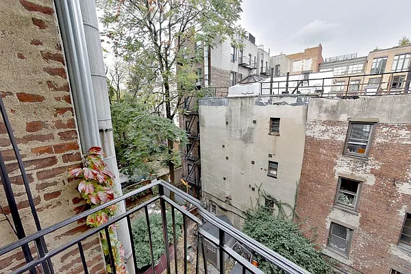 Rented by Centennial Properties NY | media 16