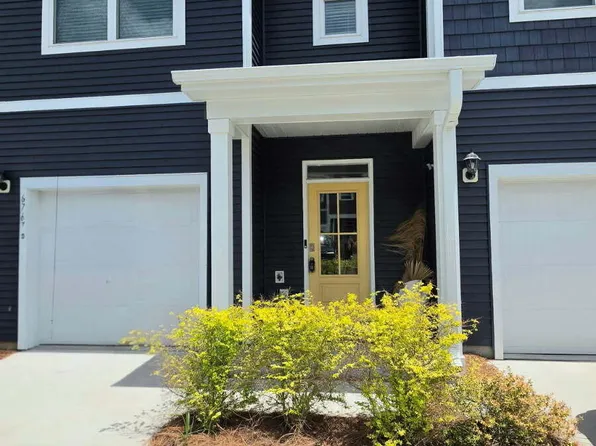 6767 Blacktip Lane Unit 4, Wilmington, NC 28412