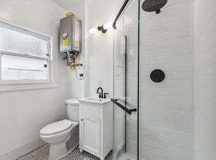 457-463 Hardy St #457, Oakland, CA 94618