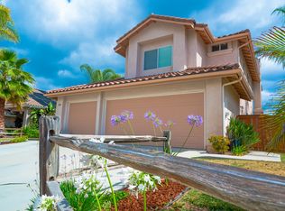 1008 Brookdel Ave, San Marcos, CA 92069