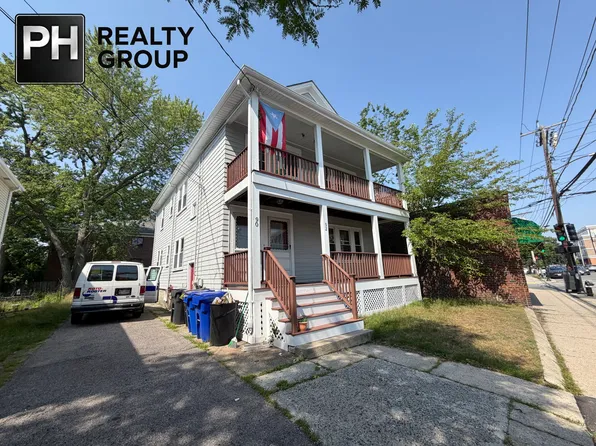 90 Broadway #1, Arlington, MA 02474