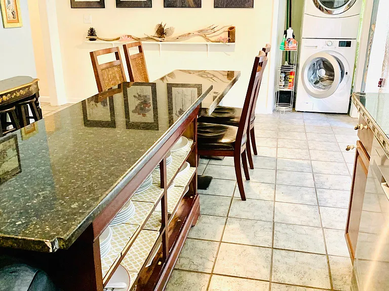 1 Del Mar Cir — Photo 24