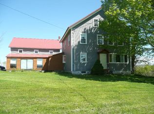 711 Burt Rd, Little Falls, NY 13365