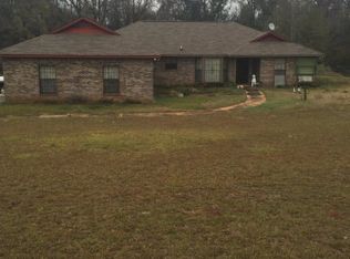 548 Whitaker Rd, Dothan, AL 36305