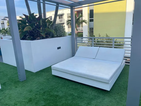 111 SE 1st Avenue #401, Delray Beach, FL 33444