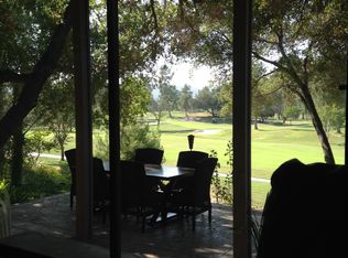 24518 Barona Mesa Rd, Ramona, CA 92065