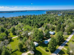 2029 Maple Street, Friendship, WI 53934