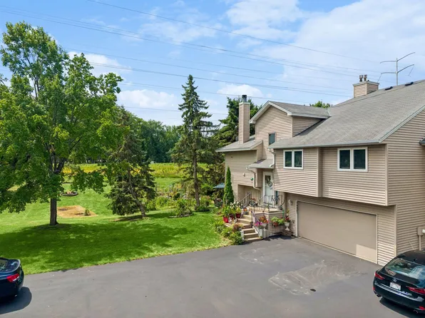 7887 72nd St S, Cottage Grove, MN 55016
