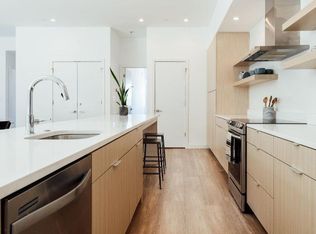 1219 Florida Ave NE APT 3, Washington, DC 20002