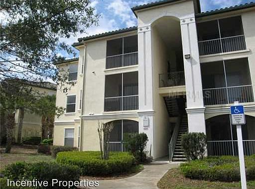 1st image of 8824 Dunes Court Legacy Dunes #11203