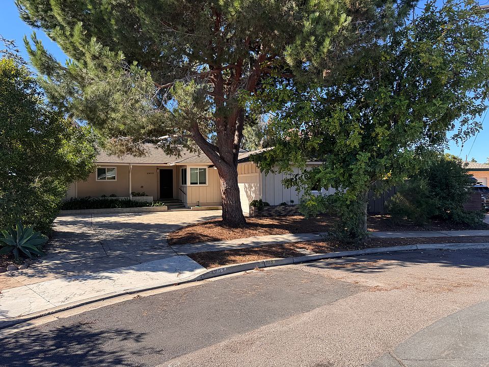 1st image of 4903 Whitehaven Way