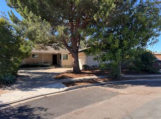 4903 Whitehaven Way, San Diego, CA 92110