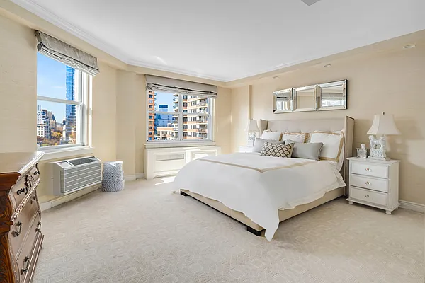 Sold by Douglas Elliman | media 4