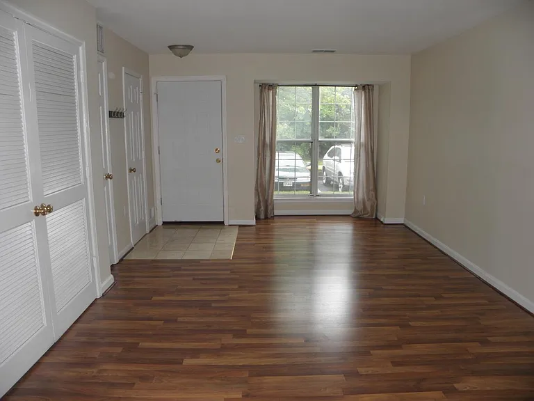 13105 Wren Hollow Ln #TOWNHOUSE — Photo 3