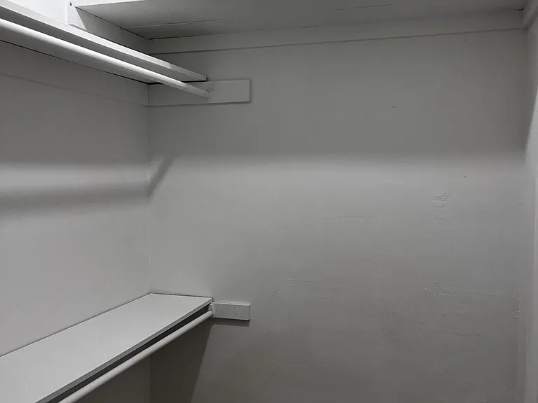 224 Conniston Rd #2-1 — Photo 6