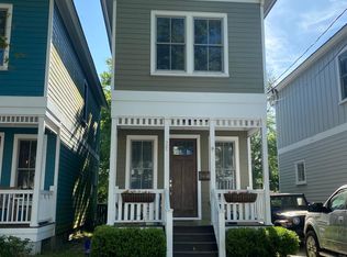 21 Engel St, Charleston, SC 29403