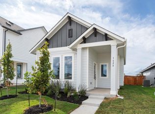 1628 Esplanade Pkwy, San Marcos, TX 78666