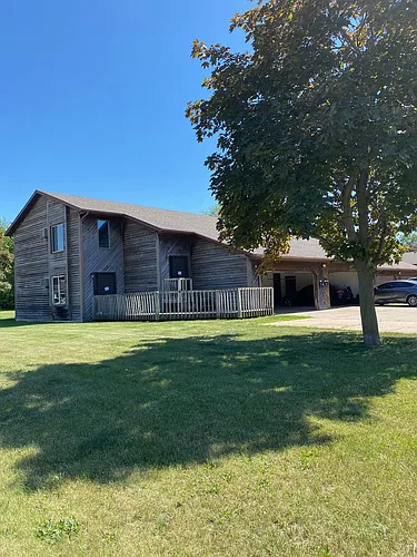 5185 Cheney Dr Photo 1