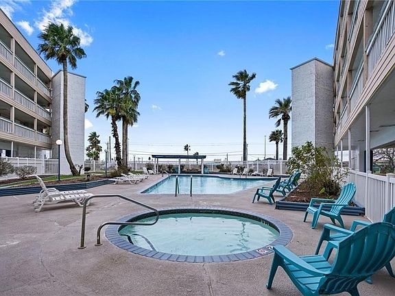 4th image of 3938 Surfside Blvd Unit 2235