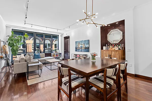 Sold by Douglas Elliman | media 3