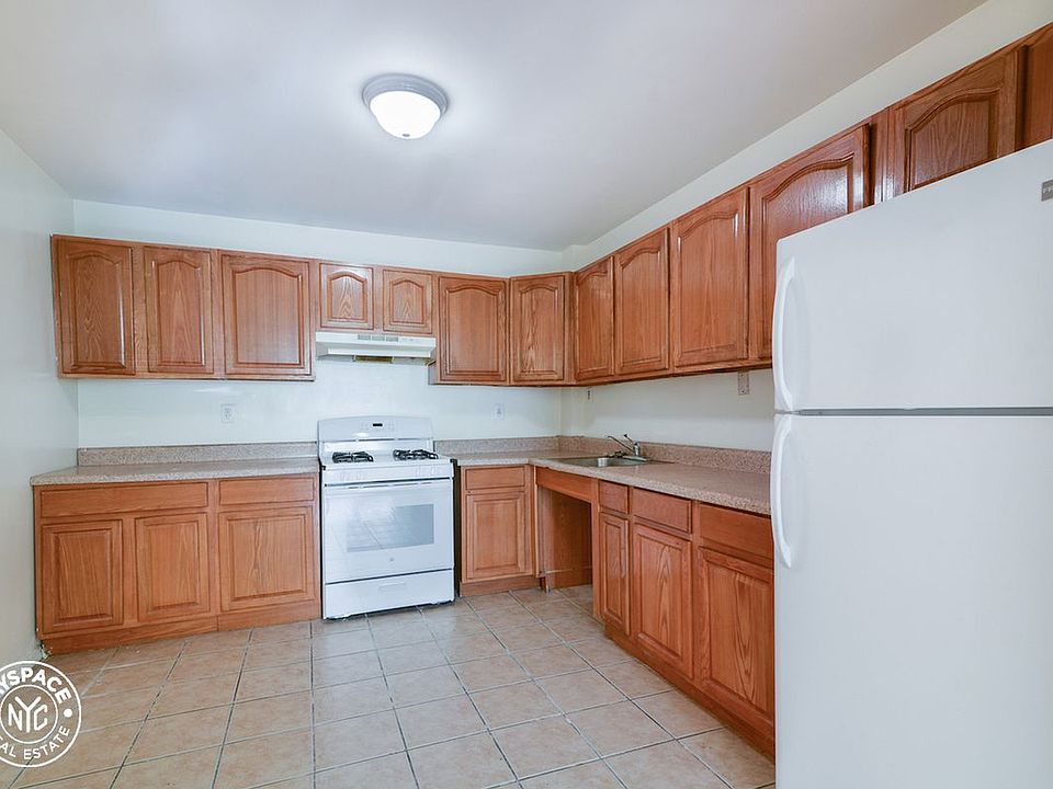 1st image of 1129 43rd St APT A5