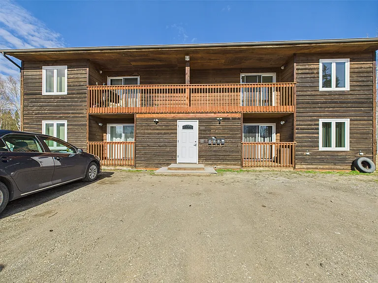 614 Ouida Way #2 — Photo 16