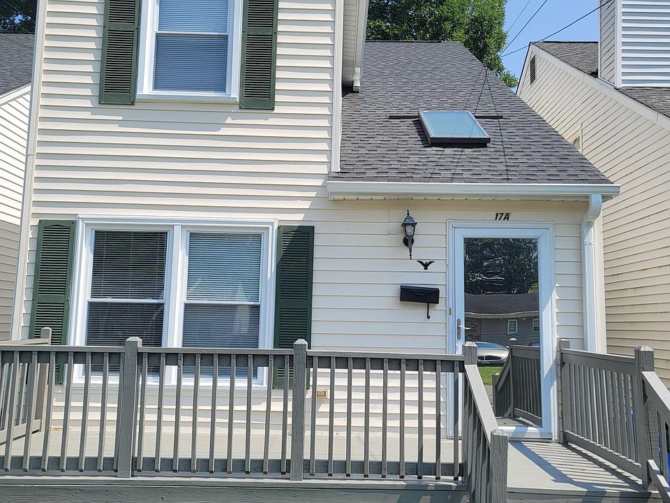1st image of 17 Pennington Ave