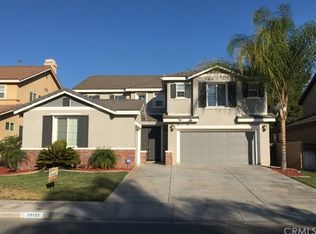 29132 Meandering Cir, Menifee, CA 92584