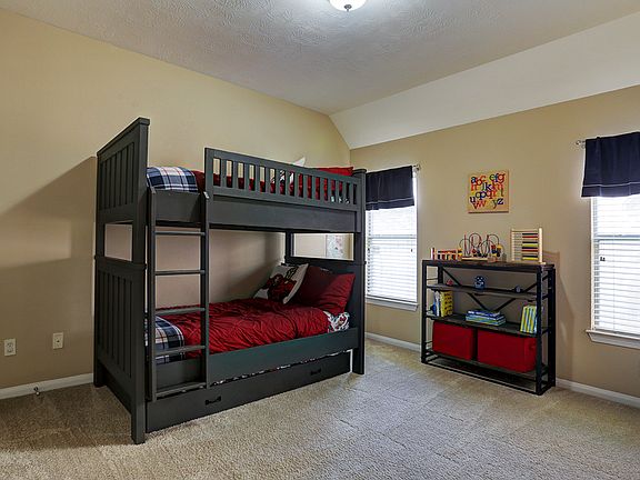 4th image of 26039 Galena Stone Ln